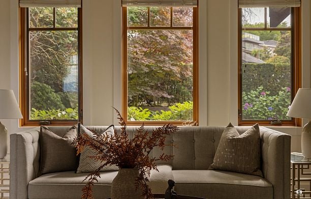 3936 Quesnel Drive Arbutus
