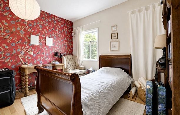 1903 W 14th Avenue Kitsilano
