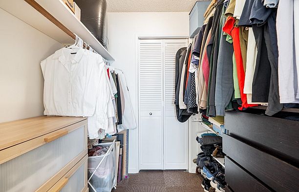 303 1510 W 1st Avenue False Creek