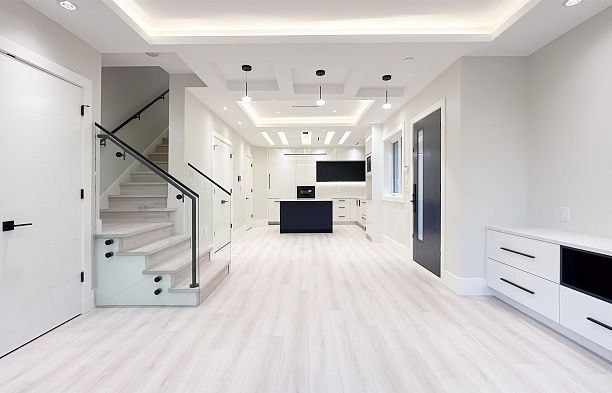 2373 W 7th Avenue Kitsilano