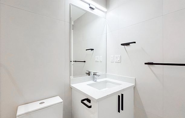 2373 W 7th Avenue Kitsilano