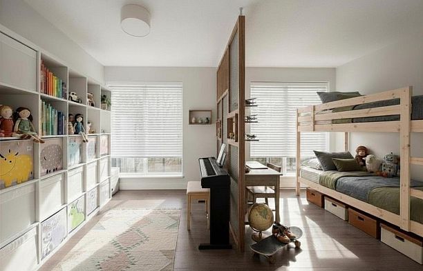 1053 Homer Street Yaletown