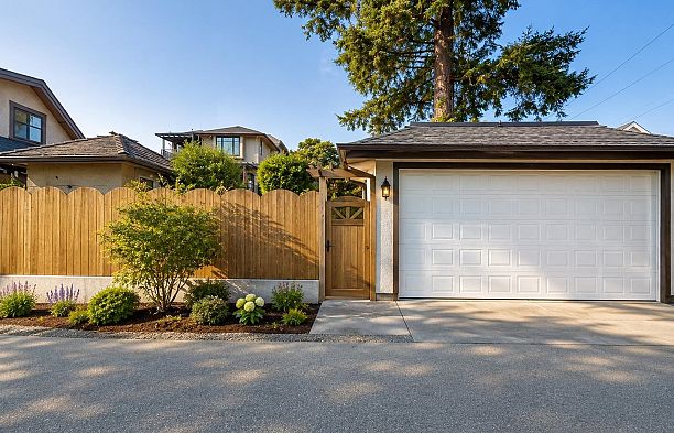 3848 W 38th Avenue Dunbar