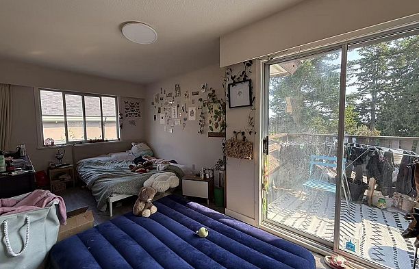 3848 W 38th Avenue Dunbar