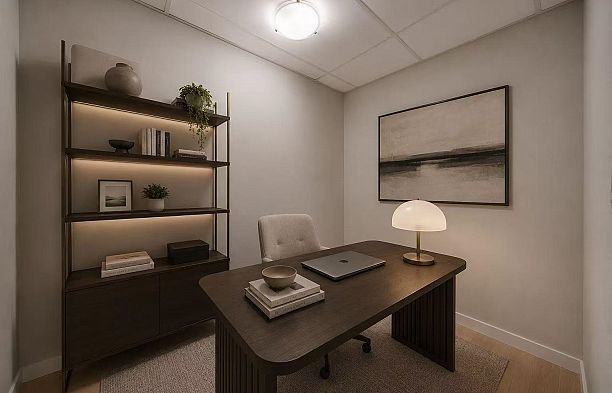 704 2565 Maple Street Kitsilano