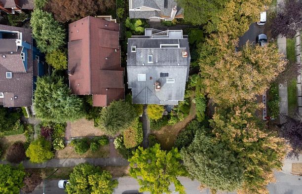 1903 W 14th Avenue Kitsilano