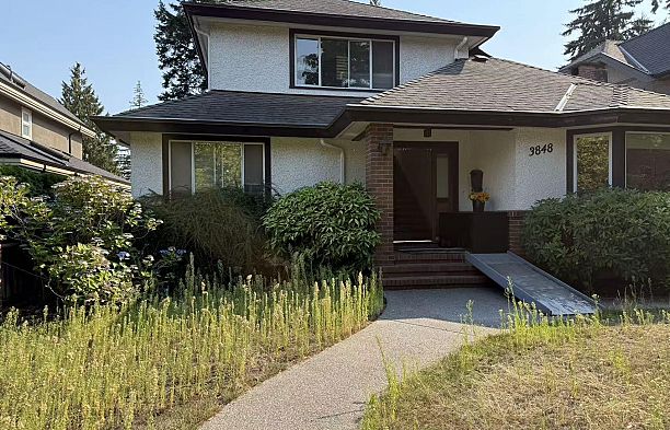 3848 W 38th Avenue Dunbar