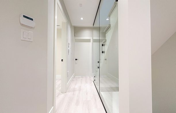 2373 W 7th Avenue Kitsilano