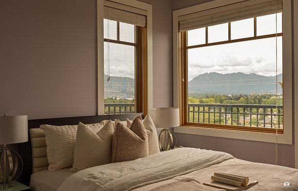 3936 Quesnel Drive Arbutus