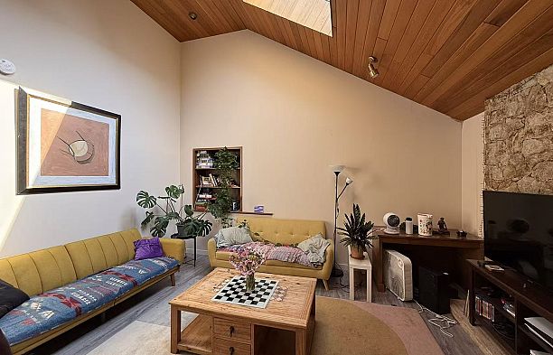 3848 W 38th Avenue Dunbar