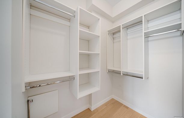 704 2565 Maple Street Kitsilano