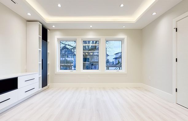 2373 W 7th Avenue Kitsilano