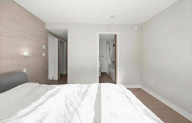 1053 Homer Street Yaletown
