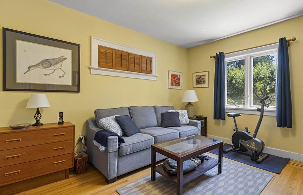 4234 W 9th Avenue Point Grey