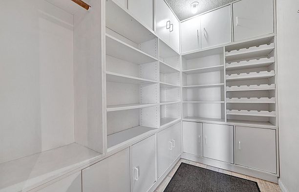 203 1675 Hornby Street Yaletown