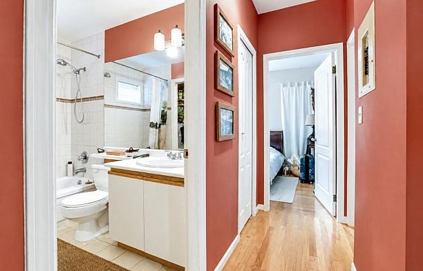 1903 W 14th Avenue Kitsilano