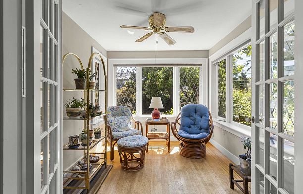 4234 W 9th Avenue Point Grey