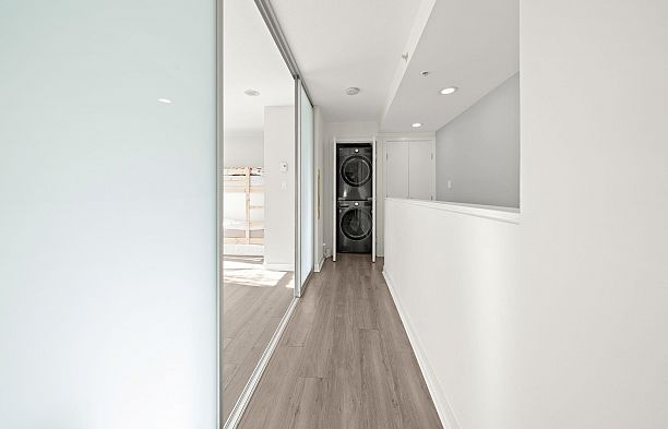 1053 Homer Street Yaletown