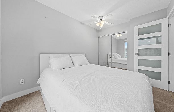 2803 939 Homer Street Yaletown