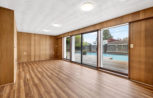 642 W 53rd Avenue South Cambie