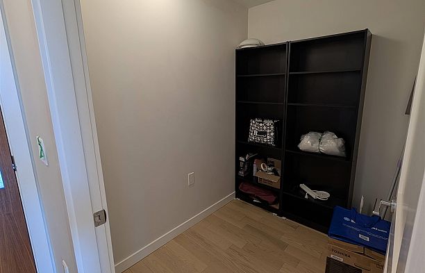 411 1708 Ontario Street Mount Pleasant VE