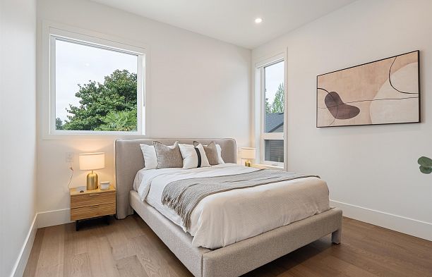 948 W 57th Avenue South Cambie