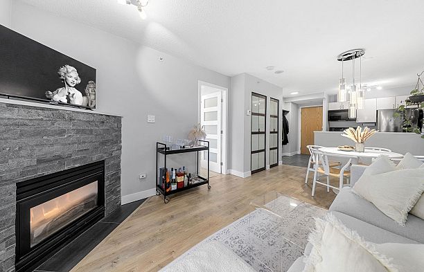 2803 939 Homer Street Yaletown