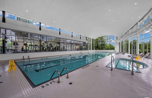 708 1408 Strathmore Mews Yaletown