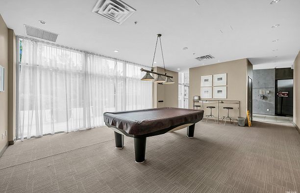 708 1408 Strathmore Mews Yaletown