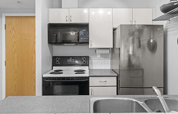 2803 939 Homer Street Yaletown