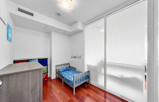 708 1408 Strathmore Mews Yaletown
