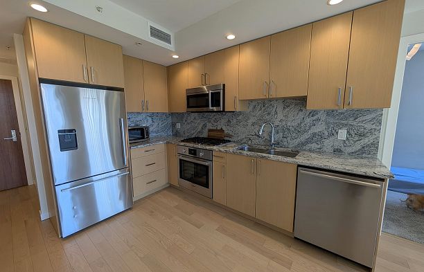 411 1708 Ontario Street Mount Pleasant VE