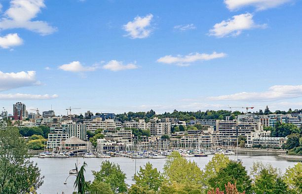 708 1408 Strathmore Mews Yaletown