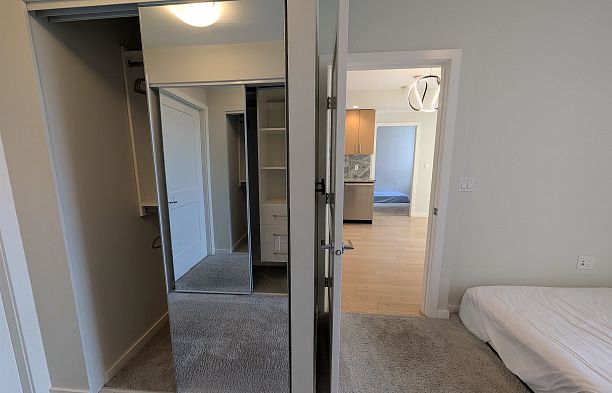 411 1708 Ontario Street Mount Pleasant VE