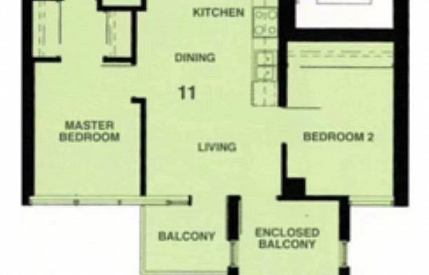 411 1708 Ontario Street Mount Pleasant VE
