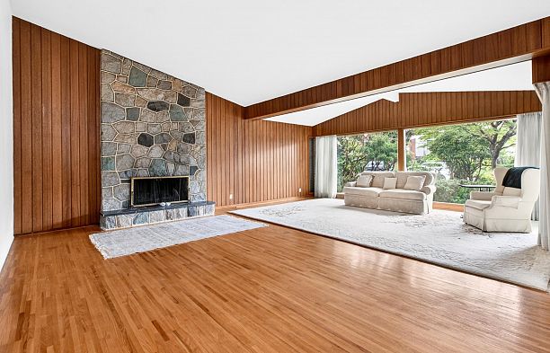 642 W 53rd Avenue South Cambie