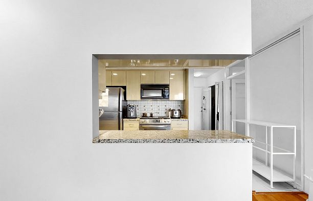 708 1408 Strathmore Mews Yaletown
