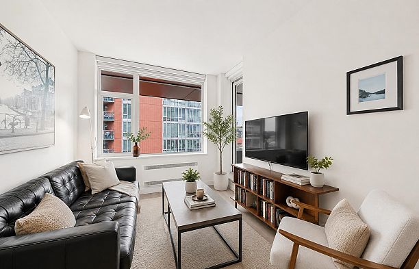 710 209 E 7th Avenue Mount Pleasant VE