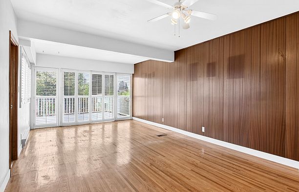 642 W 53rd Avenue South Cambie
