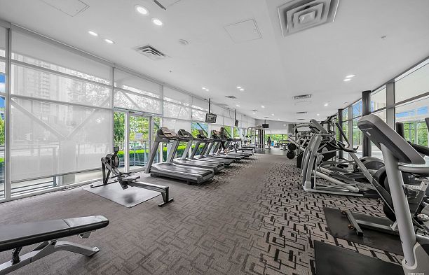 708 1408 Strathmore Mews Yaletown