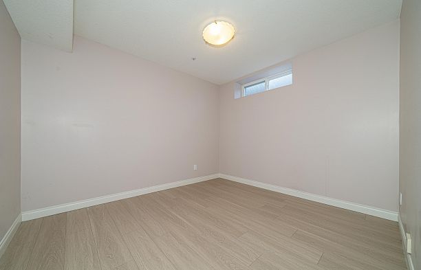4255 W 15th Avenue Point Grey