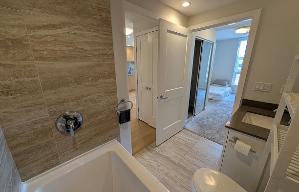 411 1708 Ontario Street Mount Pleasant VE