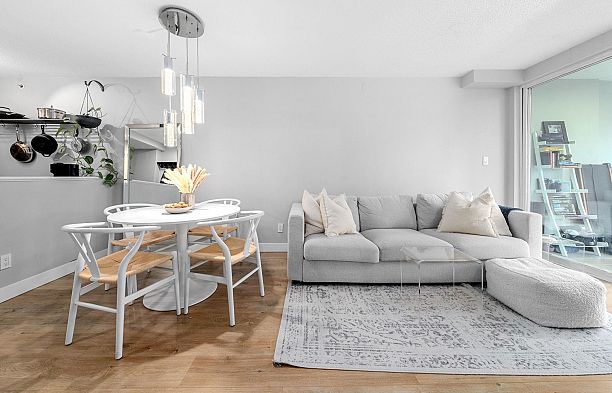 2803 939 Homer Street Yaletown