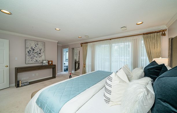 4255 W 15th Avenue Point Grey
