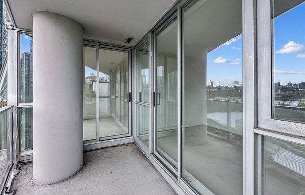 708 1408 Strathmore Mews Yaletown