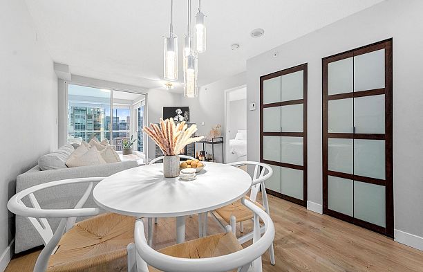 2803 939 Homer Street Yaletown