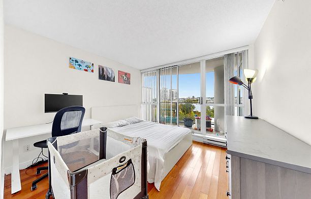708 1408 Strathmore Mews Yaletown