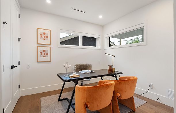 948 W 57th Avenue South Cambie