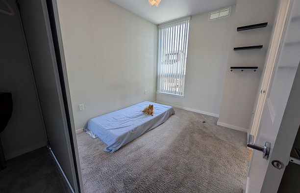 411 1708 Ontario Street Mount Pleasant VE