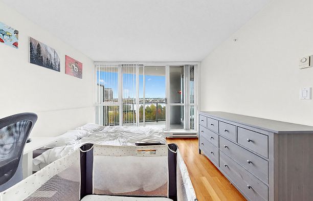 708 1408 Strathmore Mews Yaletown